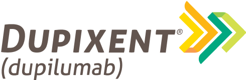 dupixent Logo